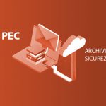 Sicurezza PEC