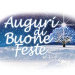 auguri_buonefeste