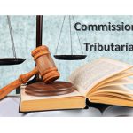 Commissione tributaria 1