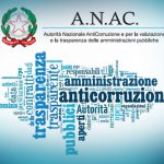 ANTICORRUZIONE