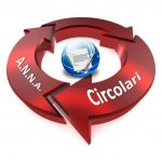 CircolareANNA2
