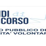 Mobilità1
