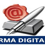 Firma digitale
