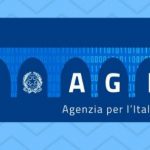Agenzia per l'Italia Digitale1