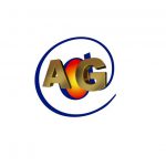 Assemblea Generale1