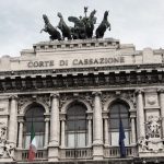 Corte di Cassazione1