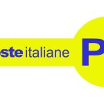 Poste-italianea