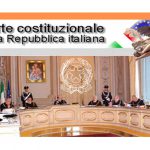 Corte Costituzionale 4