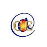 Giunta Esecutiva1