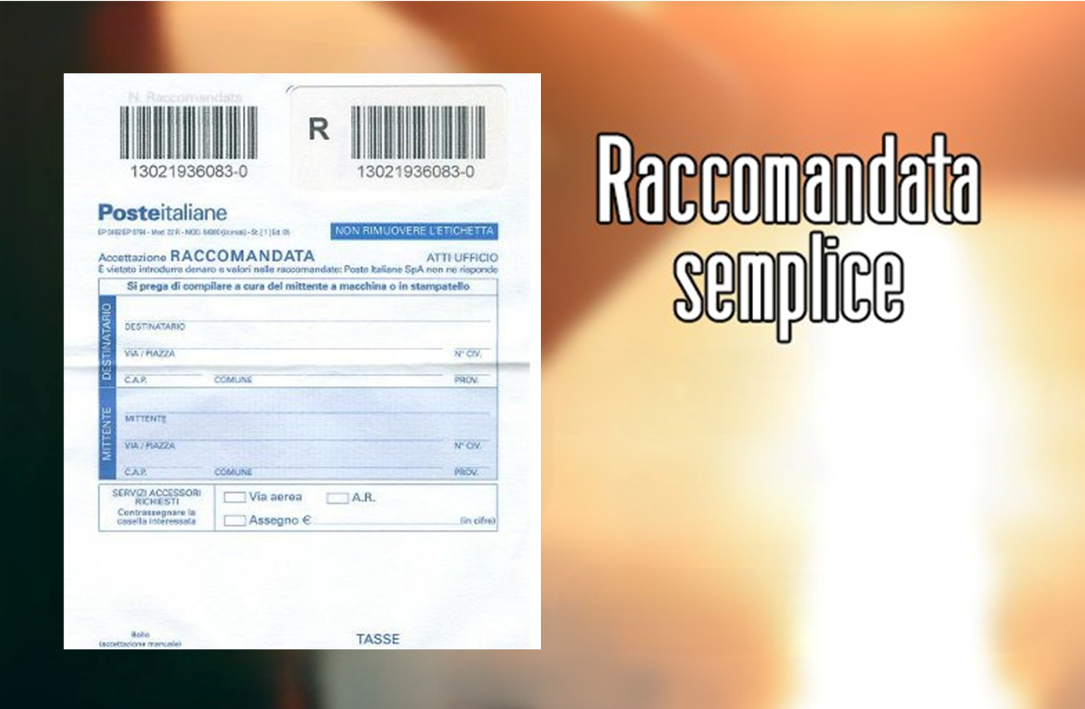 Associazione Nazionale Notifiche Atti