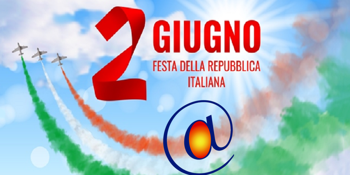 2-giugno-sito 5