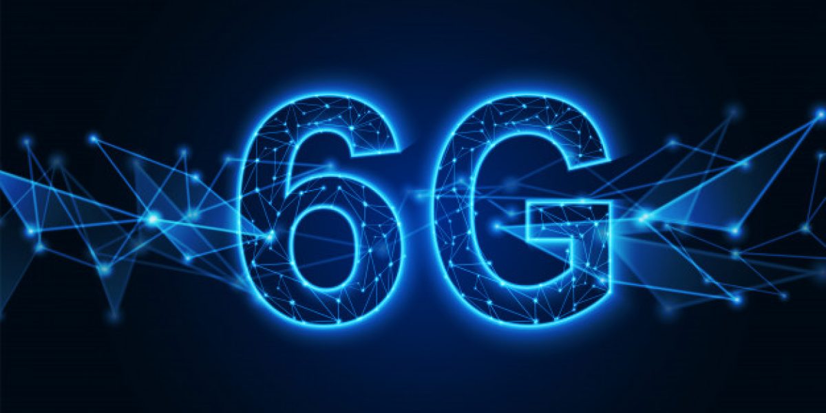 6G