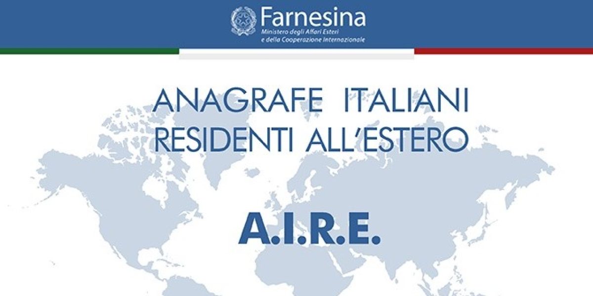 AIRE SLIDE 01 MOD