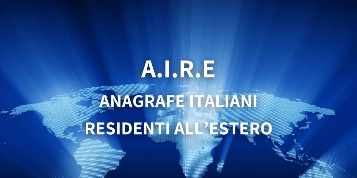 AIRE2