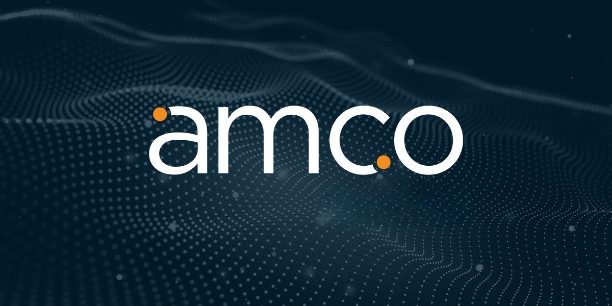 AMCO_inPixio