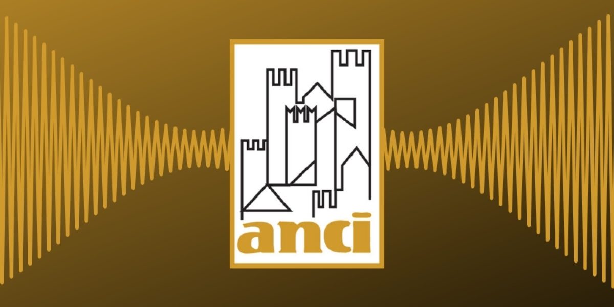 ANCI-Nazionale