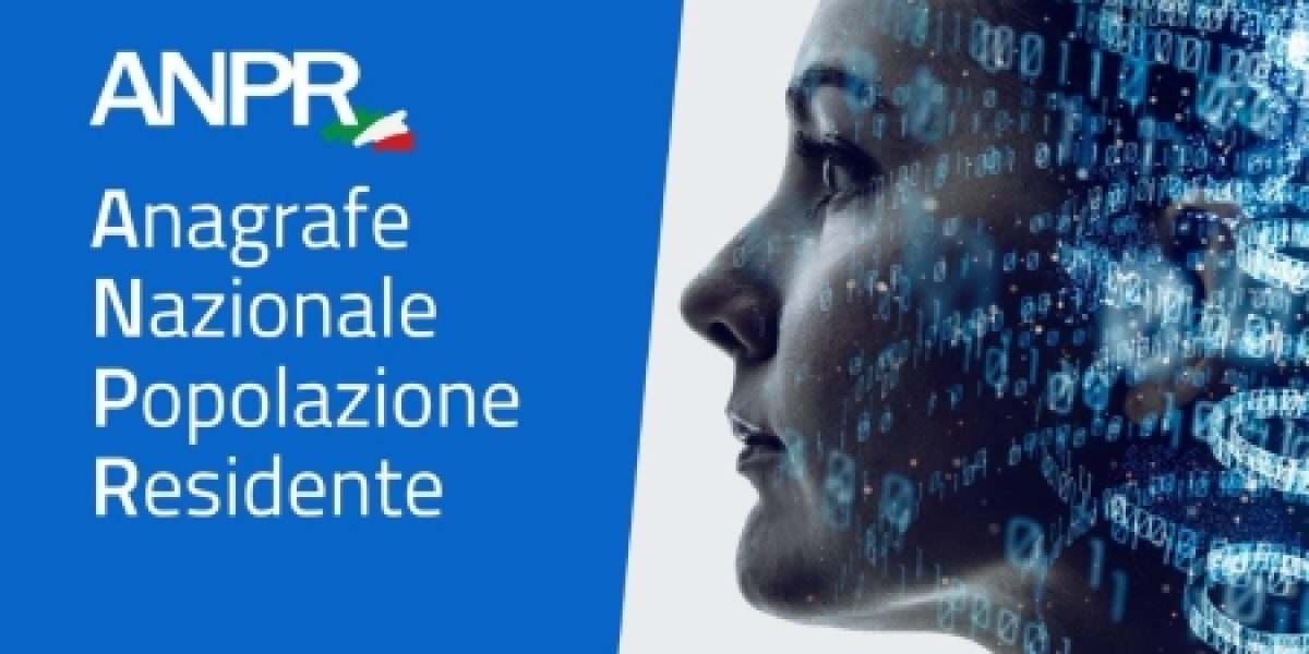 ANPR_inPixio
