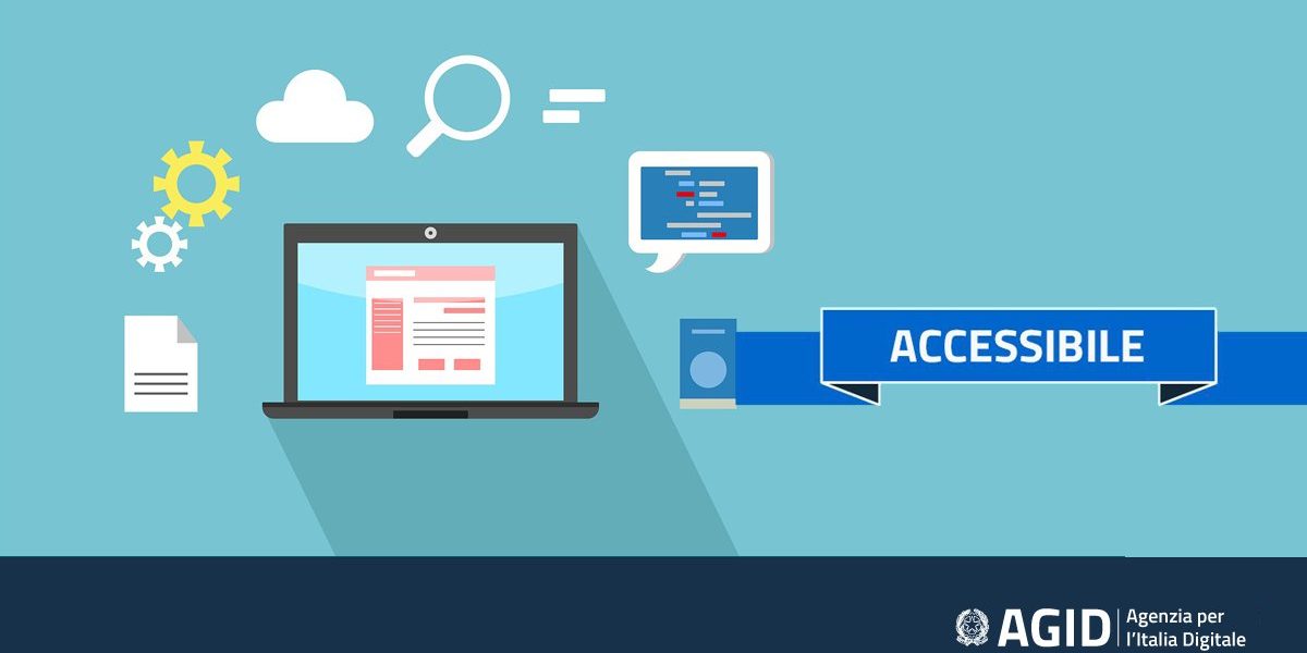 Accessibilità