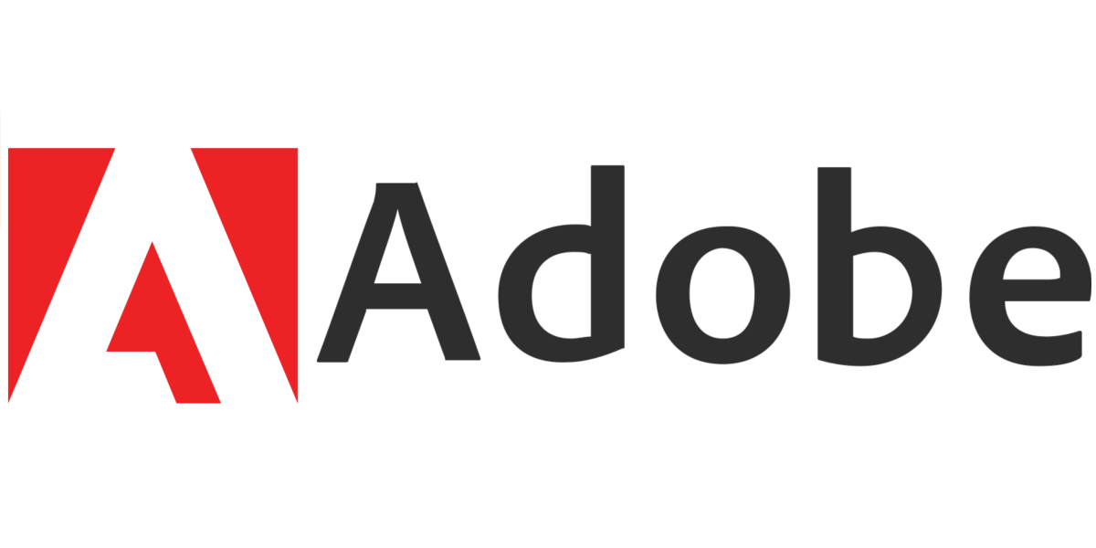 Adobe