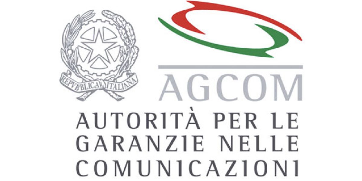 Agcom