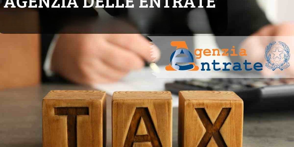 Agenzia delle Entrate_inPixio
