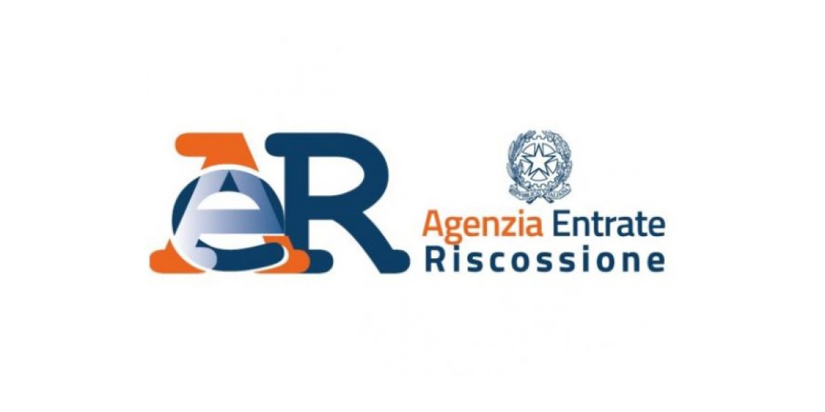Agenzia delle entrate-Riscossione