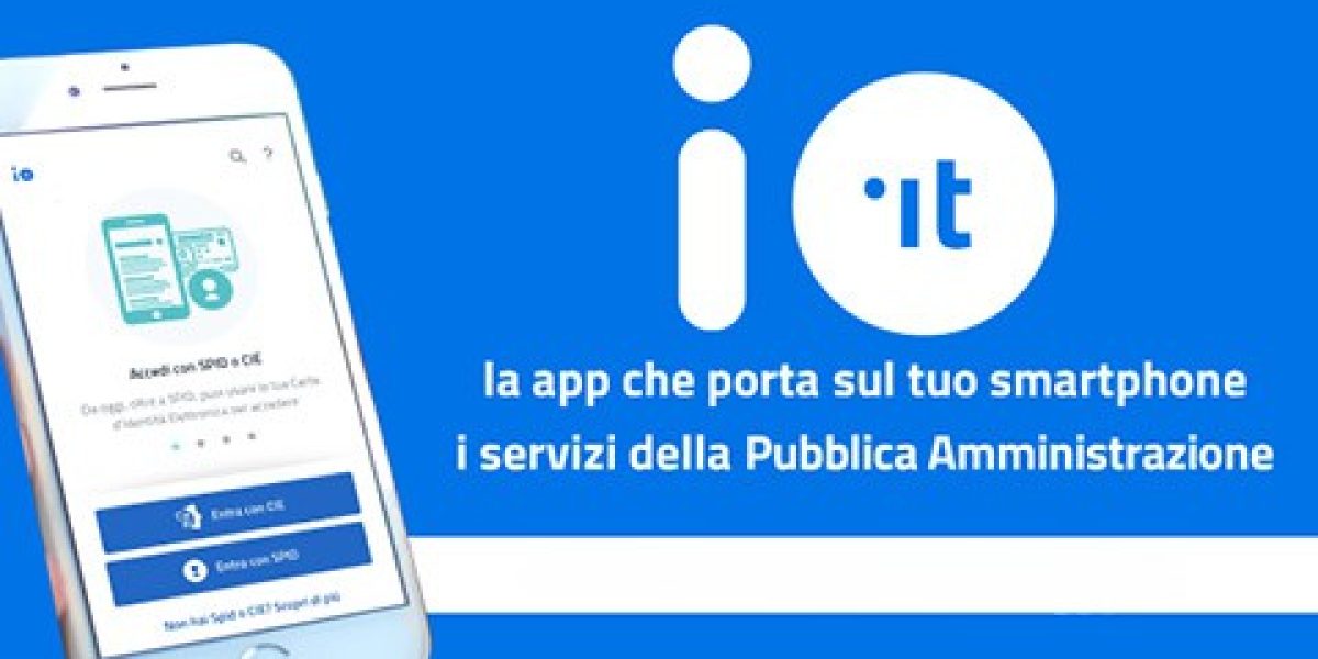 App IO_inPixio