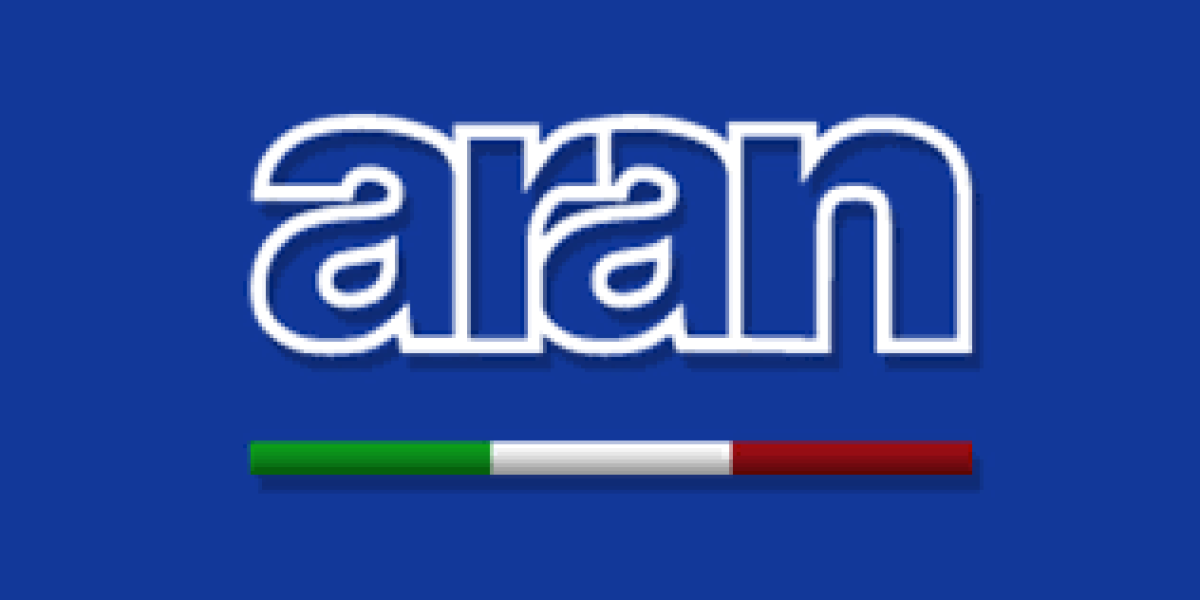 Aran5