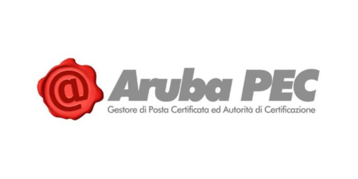 Aruba