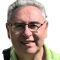 Asirelli Corrado 3_inPixio