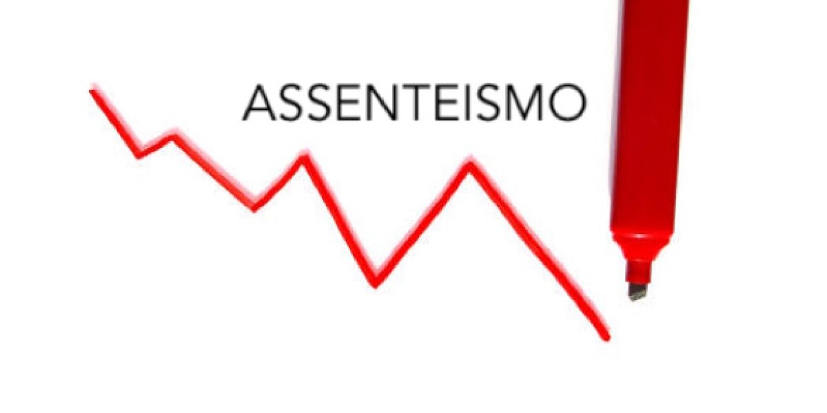 Assenze