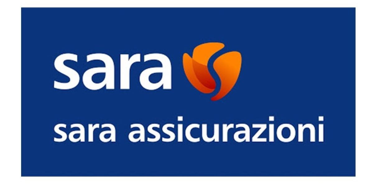 Assicurazione Sara1