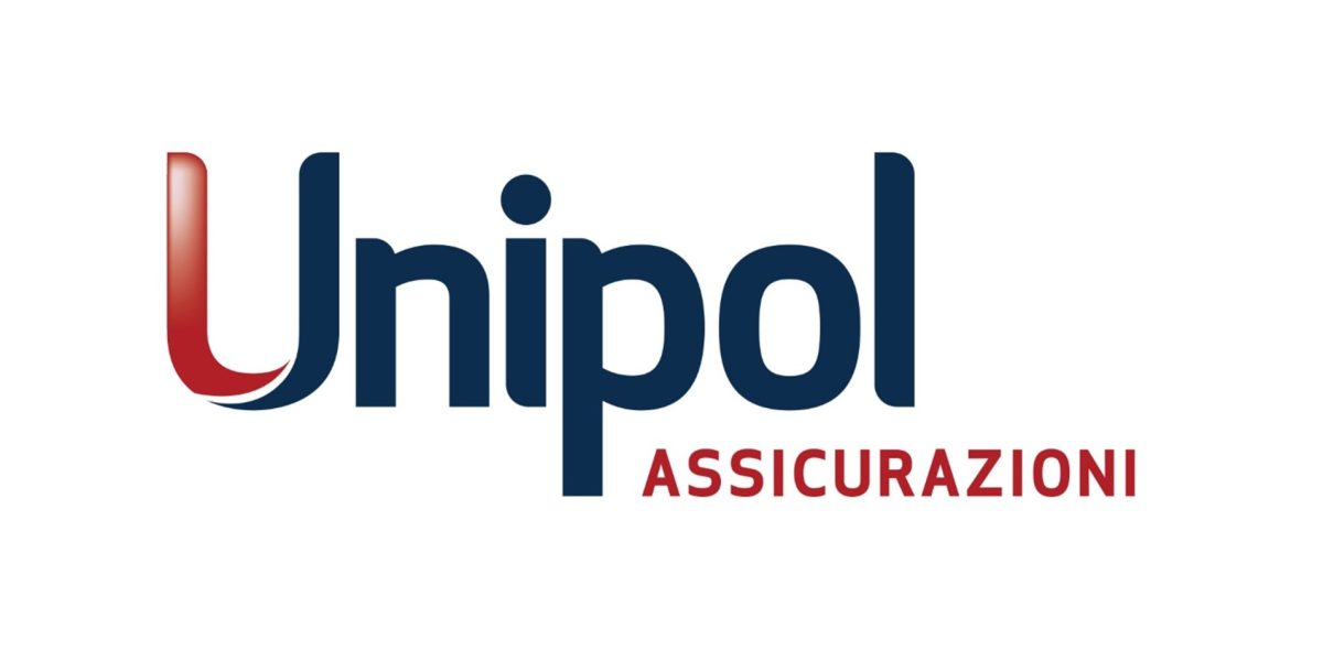 Assicurazioni Unipol