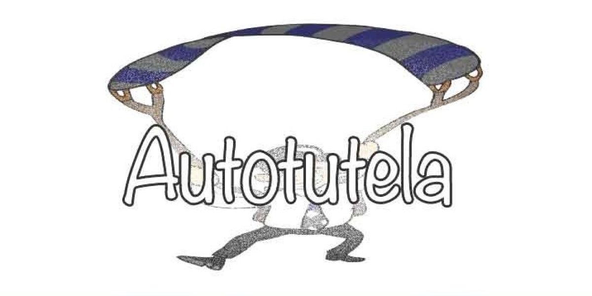Autotutela
