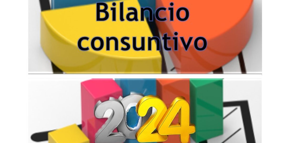 Bilancio Consuntivo 2024_inPixio