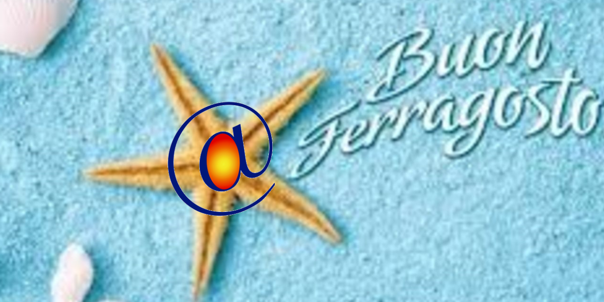 Buon Ferragosto01