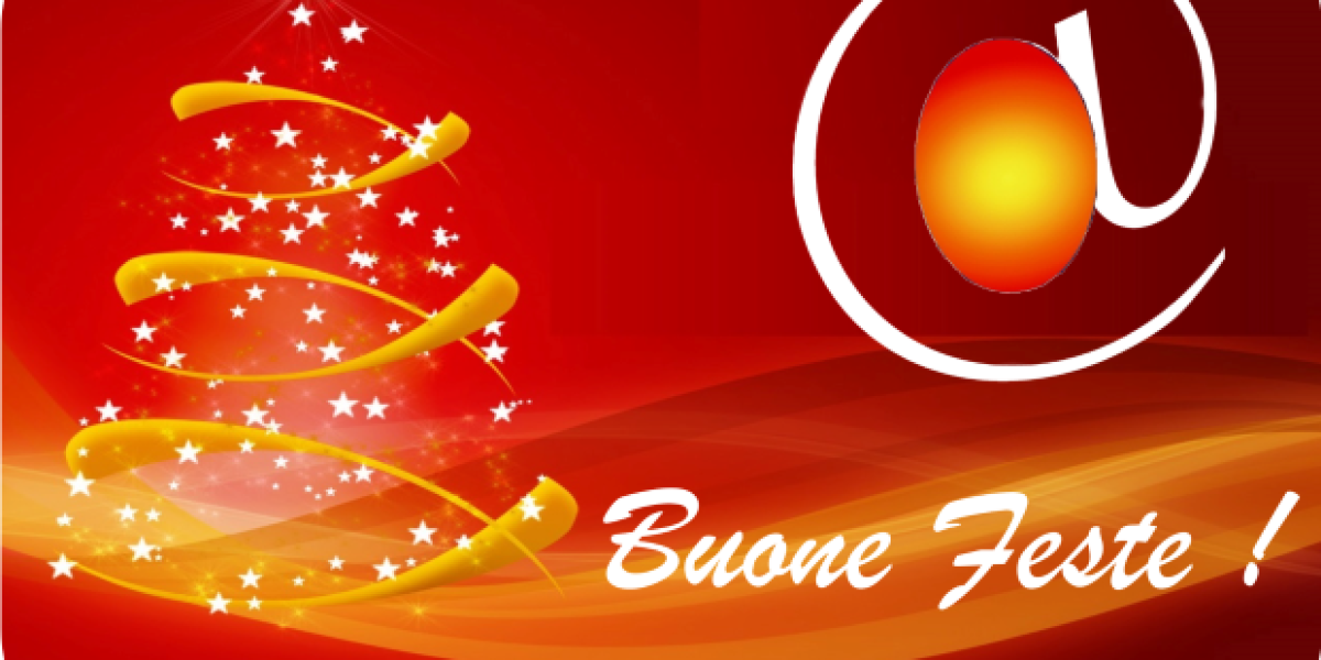 Buone feste21
