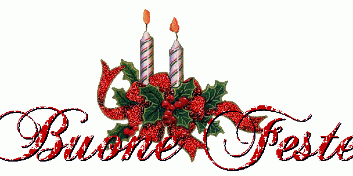 Buone_Feste