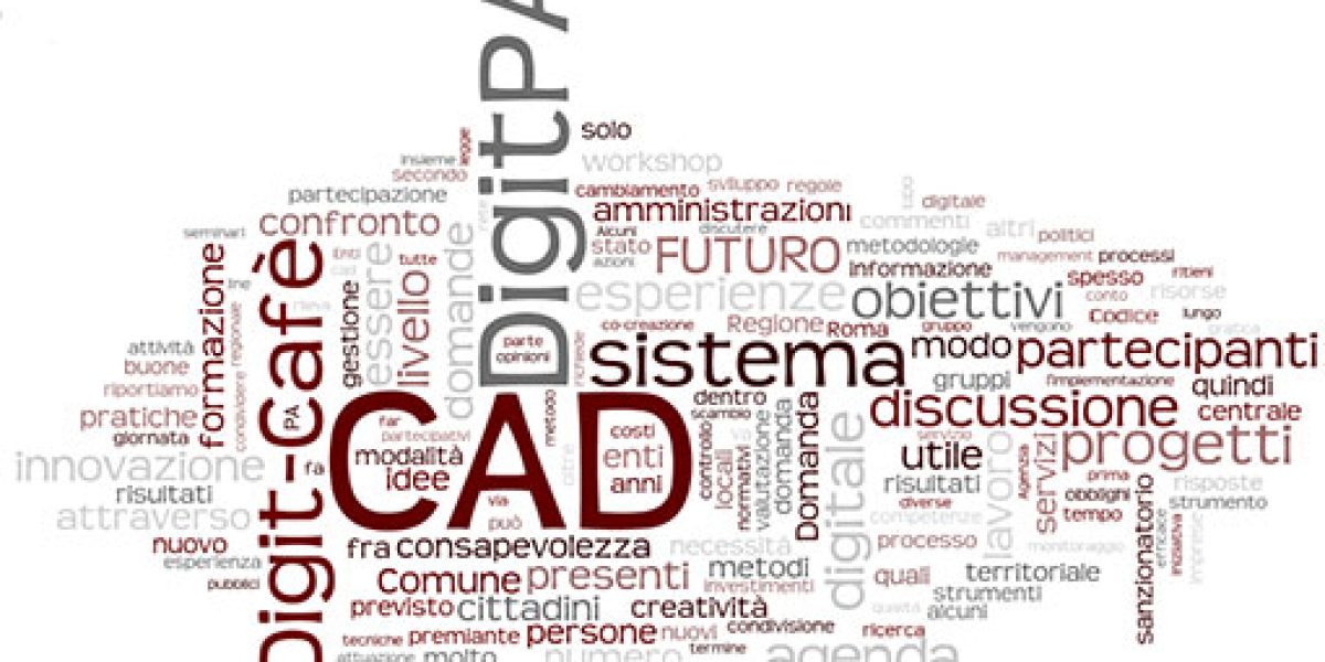 CAD (1)