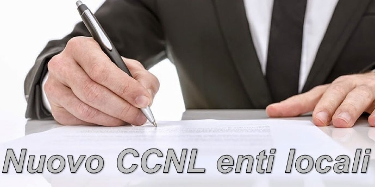 CNNL