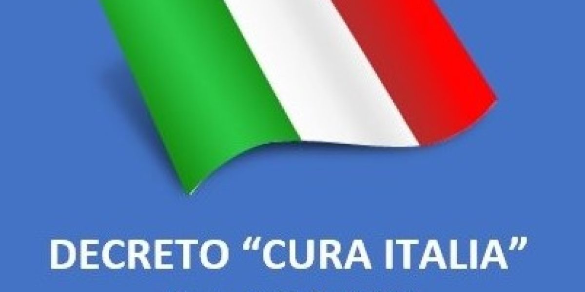 CURAITALIA