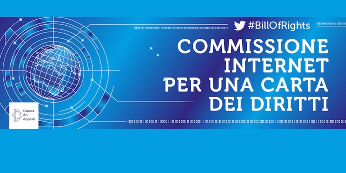 Carta Diritti