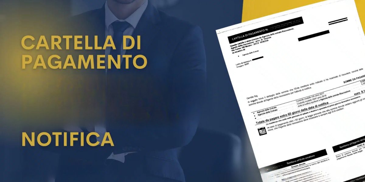 Cartella di pagamento 2025_inPixio