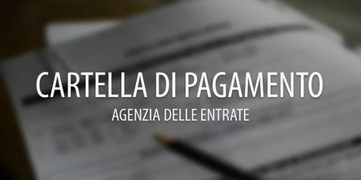 Cartella-di-pagamento_inPixio