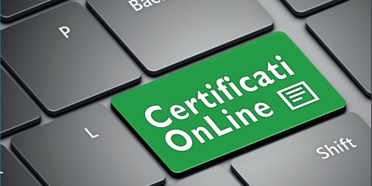 Certificati-Online