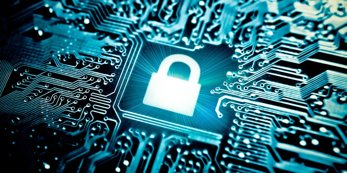 Comunicazione elettronica