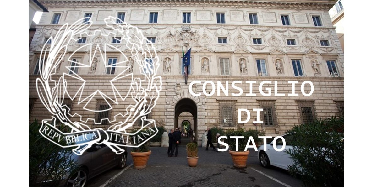 Consiglio_stato