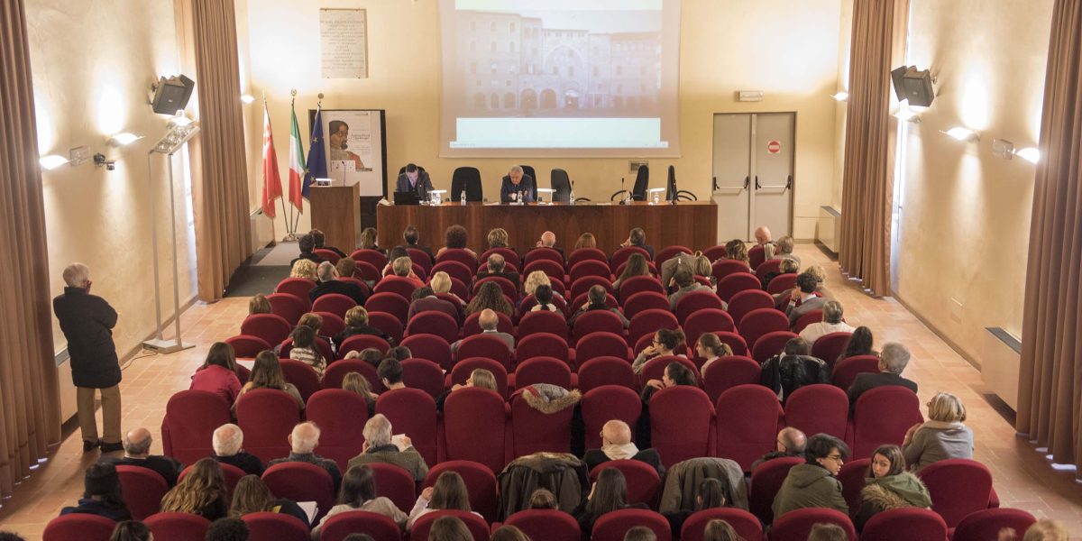 Convegno