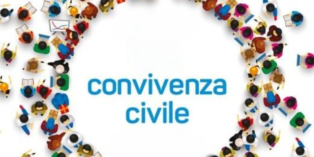 Convivenza3_inPixio