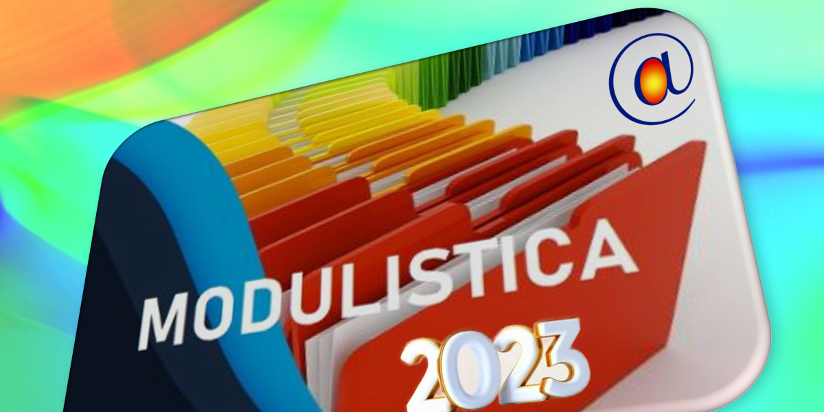 CopertinaModulistica2023 Immagine